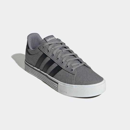 ADIDAS Мъжки спортни обувки 